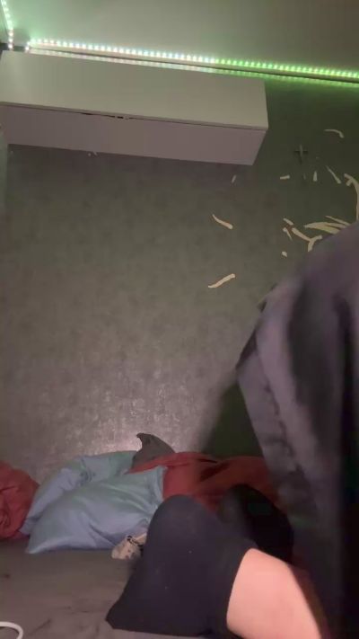 Sexpaerchen25 live cam on Cam4