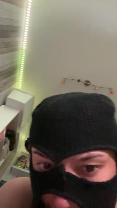 Sexpaerchen25 live cam on Cam4