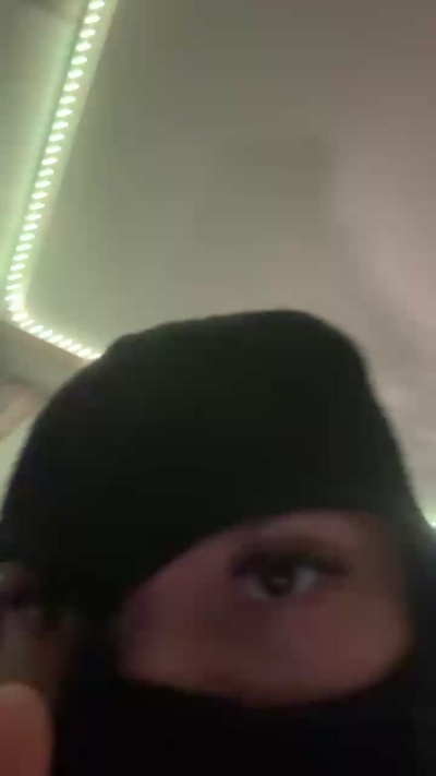 Sexpaerchen25 live cam on Cam4