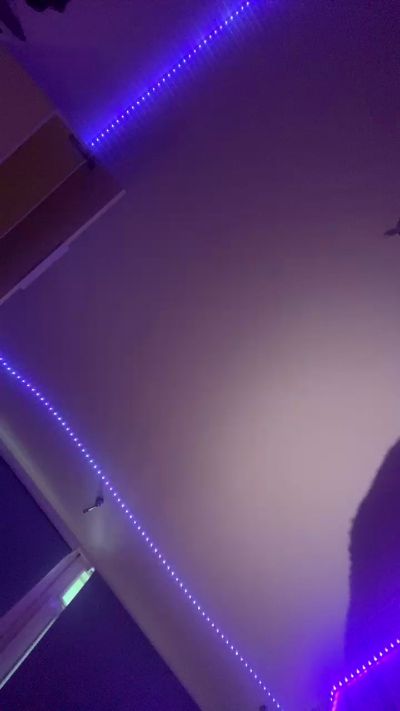 Sexpaerchen25 live cam on Cam4