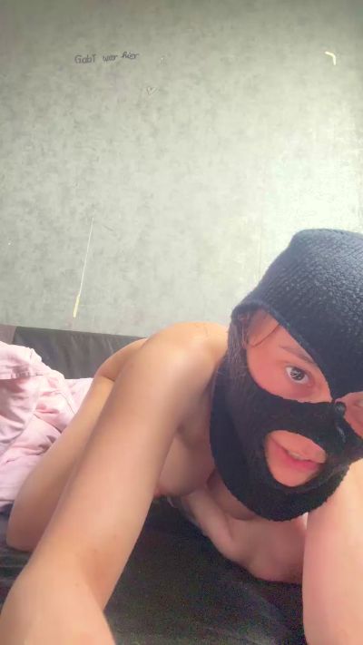 Sexpaerchen25 live cam on Cam4