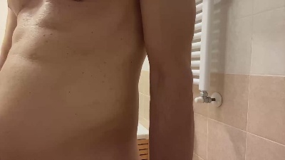 Sexpippoboy live cam on Cam4