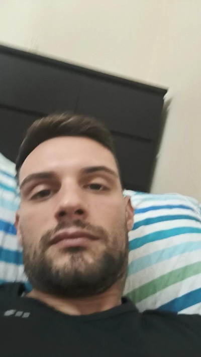 Sexpleasurehot live cam on Cam4