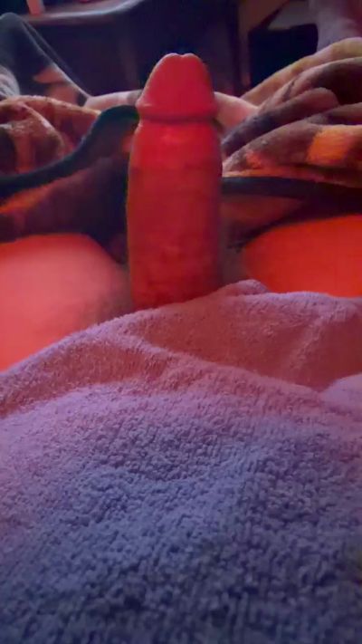 Sexplorer54321 live cam on Cam4