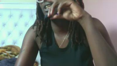 Sexrary live cam on Cam4