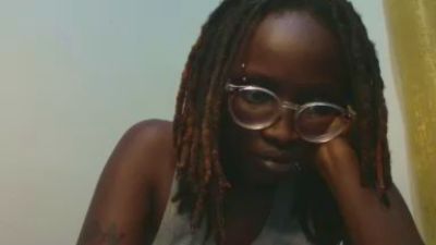 Sexrary live cam on Cam4