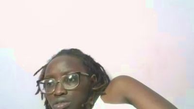 Sexrary live cam on Cam4