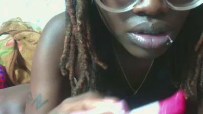 Sexrary live cam on Cam4