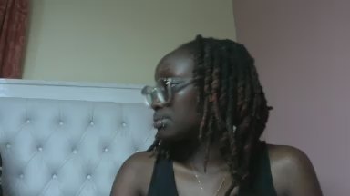Sexrary live cam on Cam4