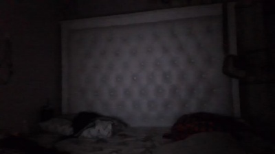 Sexrary live cam on Cam4