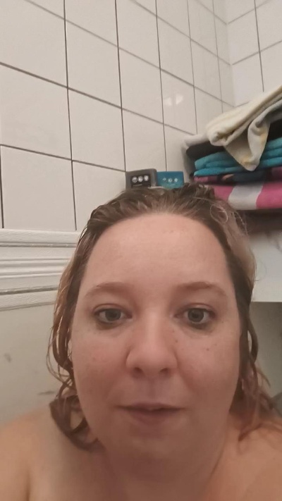 Live thumbnail of Sexsensuelbig