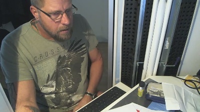 Sexsklave01 live cam on Cam4