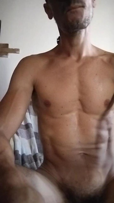 Sexspit86 live cam on Cam4