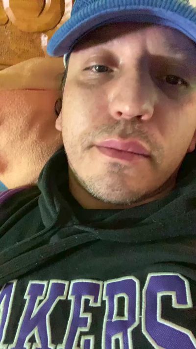 Sextop19 live cam on Cam4