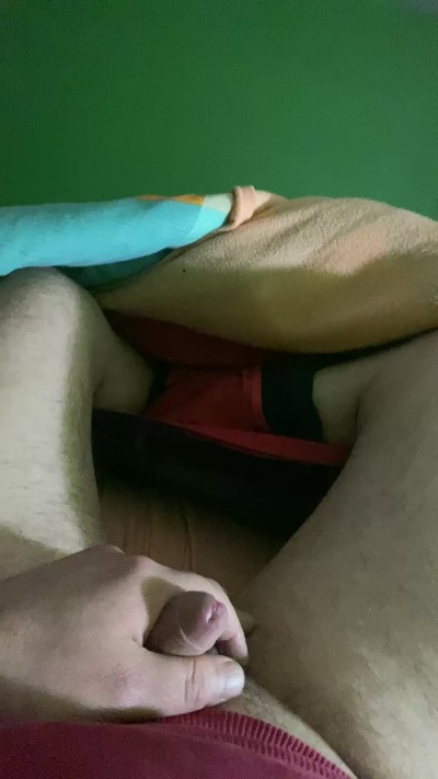 Sextop19 live cam on Cam4