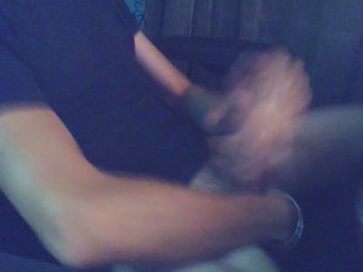 SexualBeasts live cam on Cam4