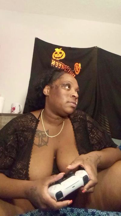Sexualebony live cam on Cam4
