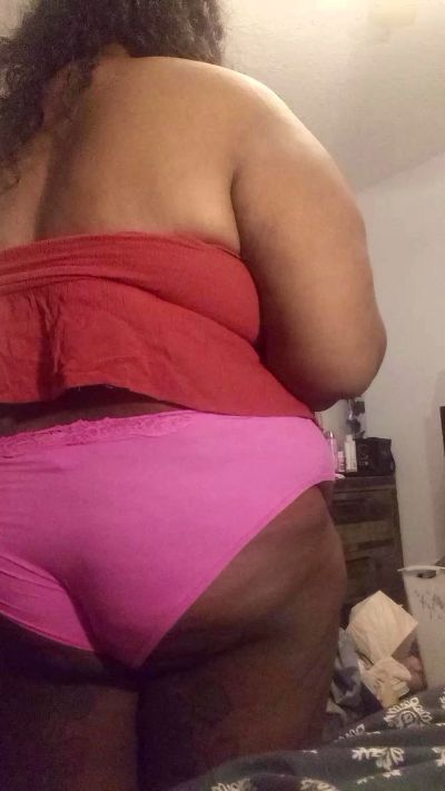 Sexualebony live cam on Cam4