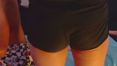 Sexualvolcano0 live cam on Cam4