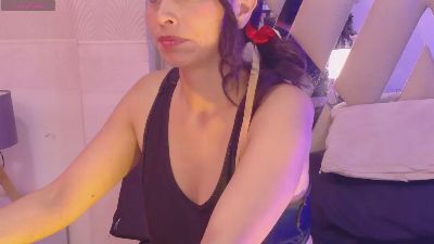 Sexualvolcano0 live cam on Cam4