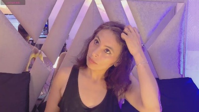 Sexualvolcano0 live cam on Cam4