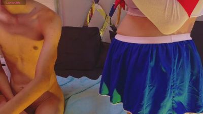 Sexualvolcano0 live cam on Cam4