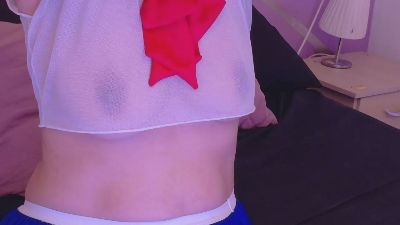 Sexualvolcano0 live cam on Cam4