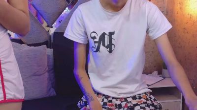 Sexualvolcano0 live cam on Cam4
