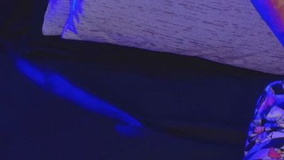 Sexualvolcano0 live cam on Cam4