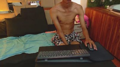 Sexualvolcano0 live cam on Cam4