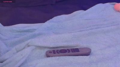 Sexualvolcano0 live cam on Cam4