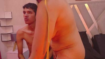 Sexualvolcano0 live cam on Cam4