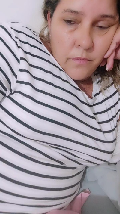 Sexudiag Live Cam on Cam4