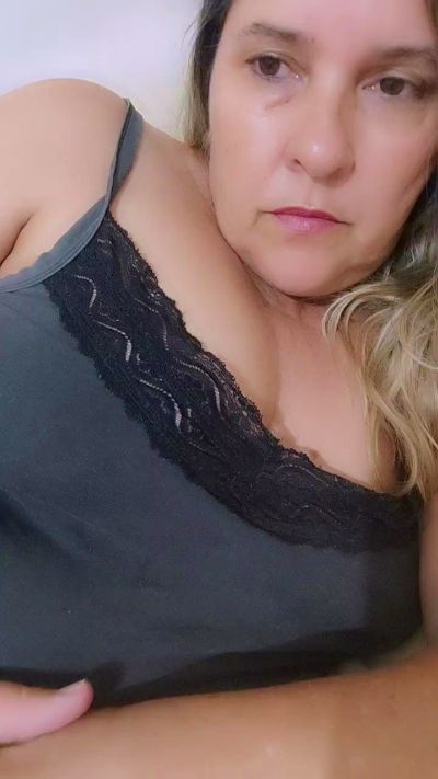 Sexudiag live cam on Cam4