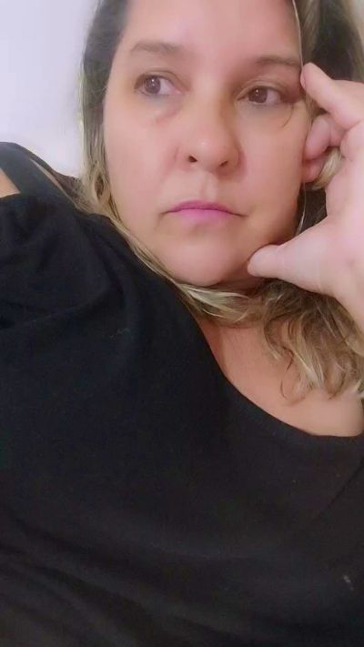 Sexudiag live cam on Cam4