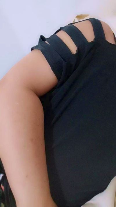 Sexudiag live cam on Cam4