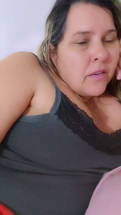 Sexudiag live cam on Cam4