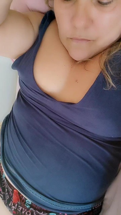 Sexudiag live cam on Cam4