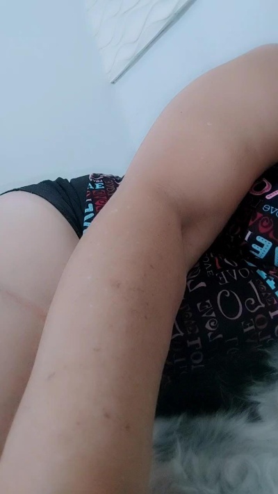 Sexudiag live cam on Cam4
