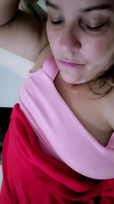 Sexudiag live cam on Cam4