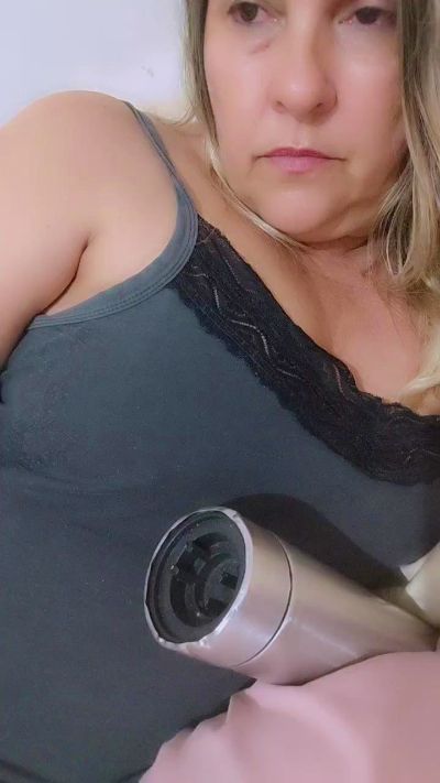 Sexudiag live cam on Cam4
