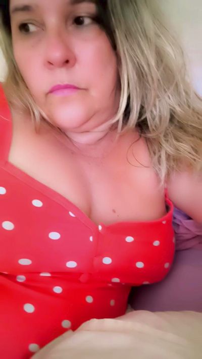 Sexudiag live cam on Cam4