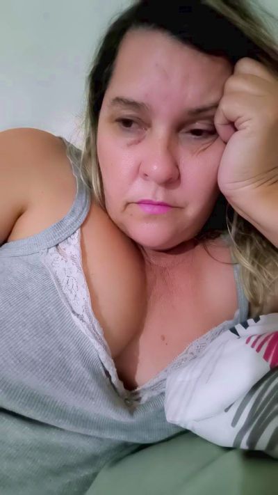 Sexudiag live cam on Cam4