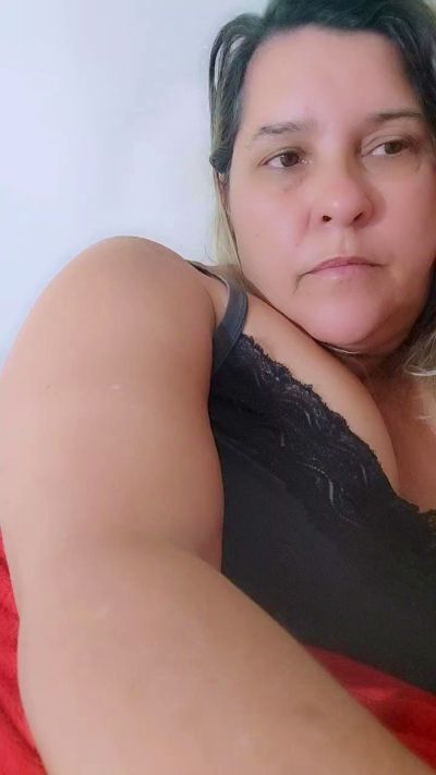 Sexudiag live cam on Cam4