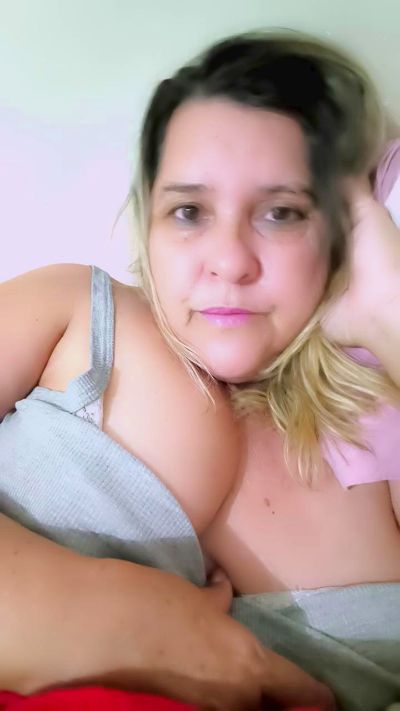 Sexudiag live cam on Cam4
