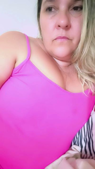 Sexudiag live cam on Cam4