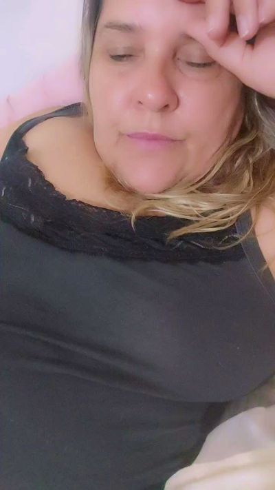 Sexudiag live cam on Cam4