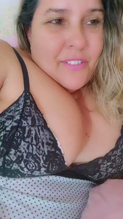 Sexudiag live cam on Cam4