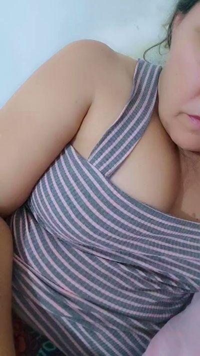 Sexudiag live cam on Cam4