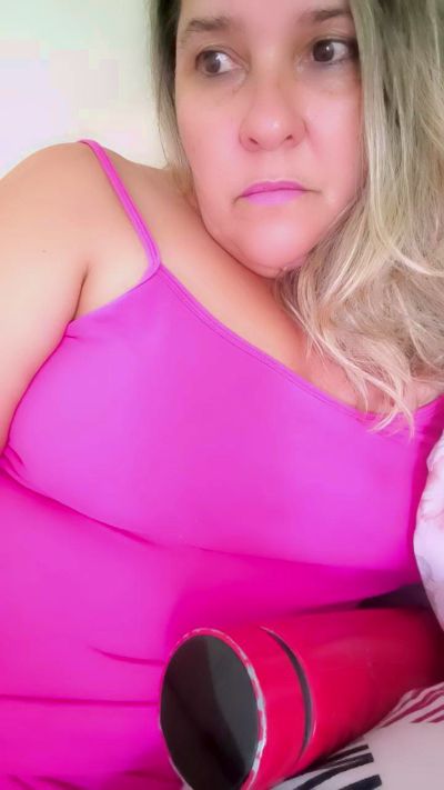 Sexudiag live cam on Cam4